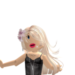 @savagejvm