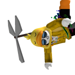 @MisterSuperMario27
