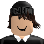 @ThanksFor502Subs