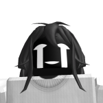 @1707744