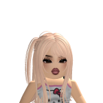 @phoebelovesrainbows