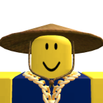 @Georgesgametime