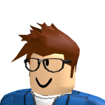 @ErMiBi_Gaming