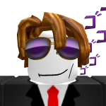 @roblox_user_1134016322