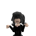 @Johanna_sit