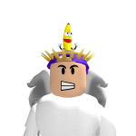 @jude359