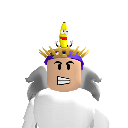 jude359