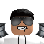 @xtremgamer14