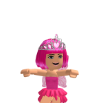 @Jhockeygirl0620