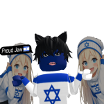 @dasha123cute