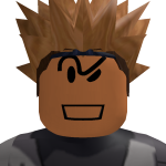 @DRAGON_R3PLICAT3D
