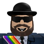 Donut_PD's avatar