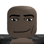 @edp446CUPCAKE2
