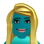 @moremoreleader