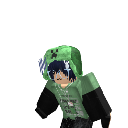 1nj3ct3d_M4u