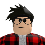 @SwagGaming420
