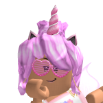 @ALOH4L4U