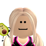 @2JUS2020