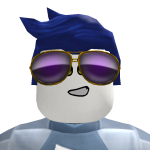 @juanski_roblox1