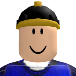 @tyboxsmash