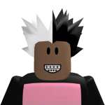 @gvccireece