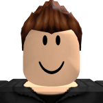 @jamer070802