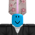@5T4FFY