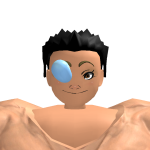 @Codyxl_YT