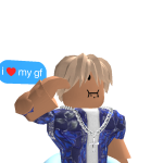 @nxtpxrge