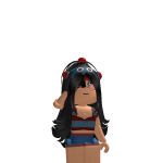 @roblox_user_1326423592