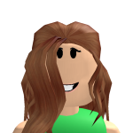 @SadietheTortilla