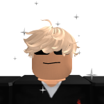 @joxxnoob