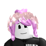 @pro_tykoon