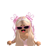 @SprinkleBerry14