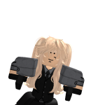 @Ilove_toastt