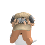 @Chipichipichaps97