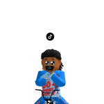 @King_GB362