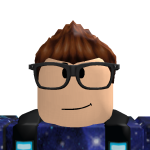 @Nathan2234509