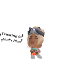 @Flyerforeve