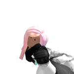 @3m3l1n4