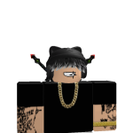 @KFC10050_2