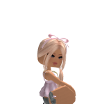 @Cutecoyote13