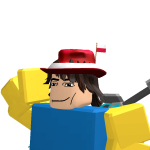 @ericgamer6549