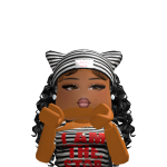 @maemoney_0704