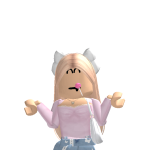 @ellahcelso00311