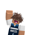 @badmemor1es