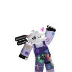 @hhhhhhhhh1112345