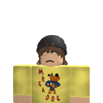 @thegreatmightypoo56