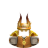 TheCrownedEmpire