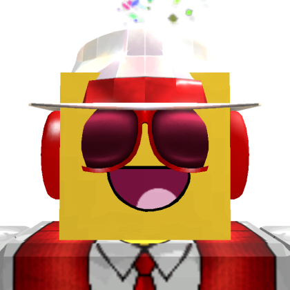 mywaterbr0ck